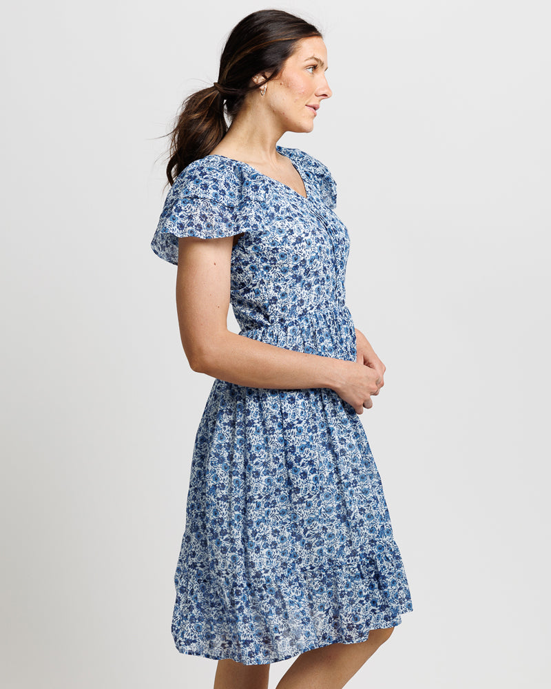 Charming Dress