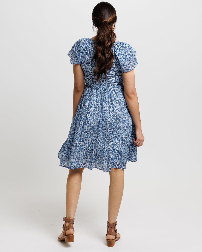 Charming Dress