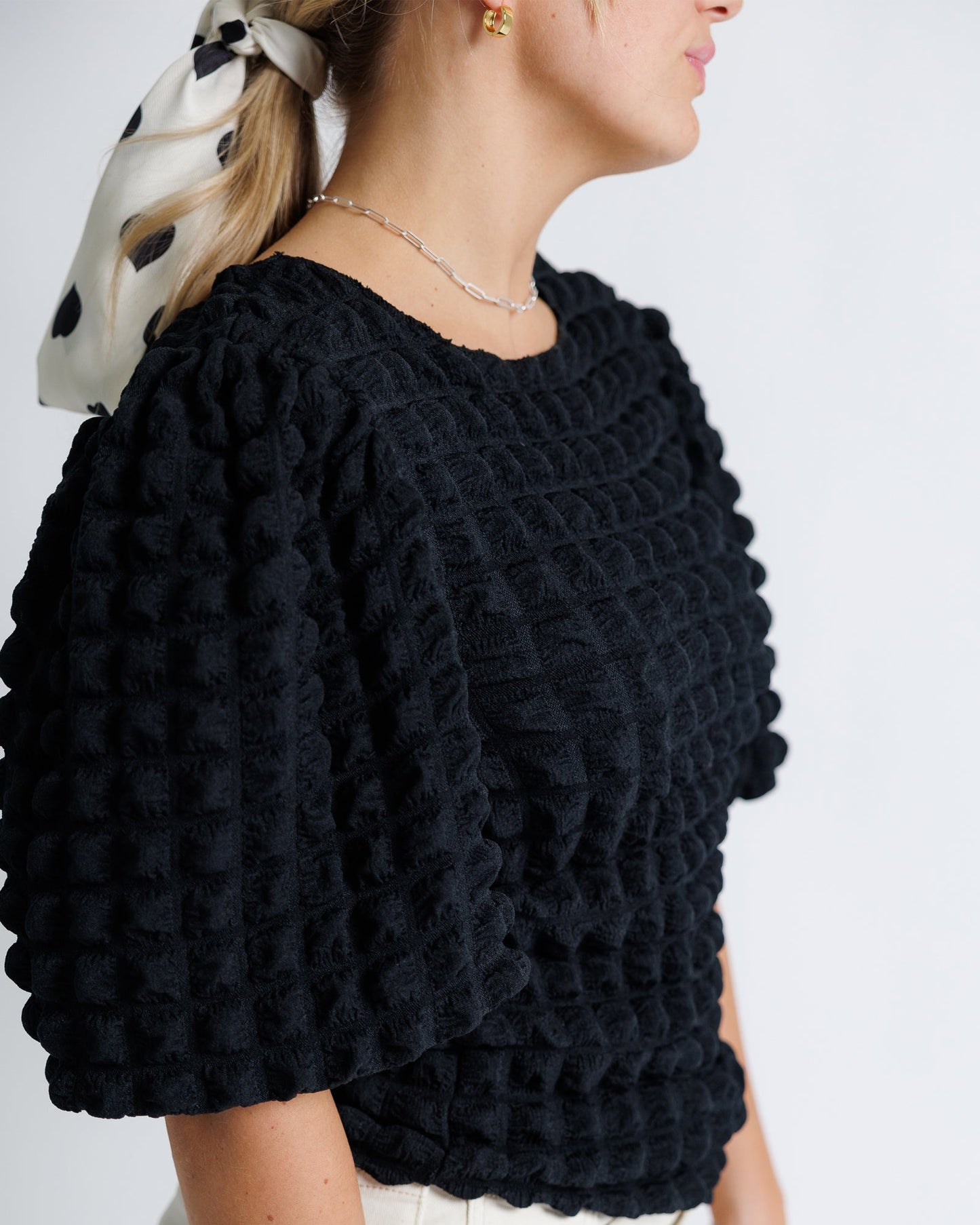 Whimsy Top