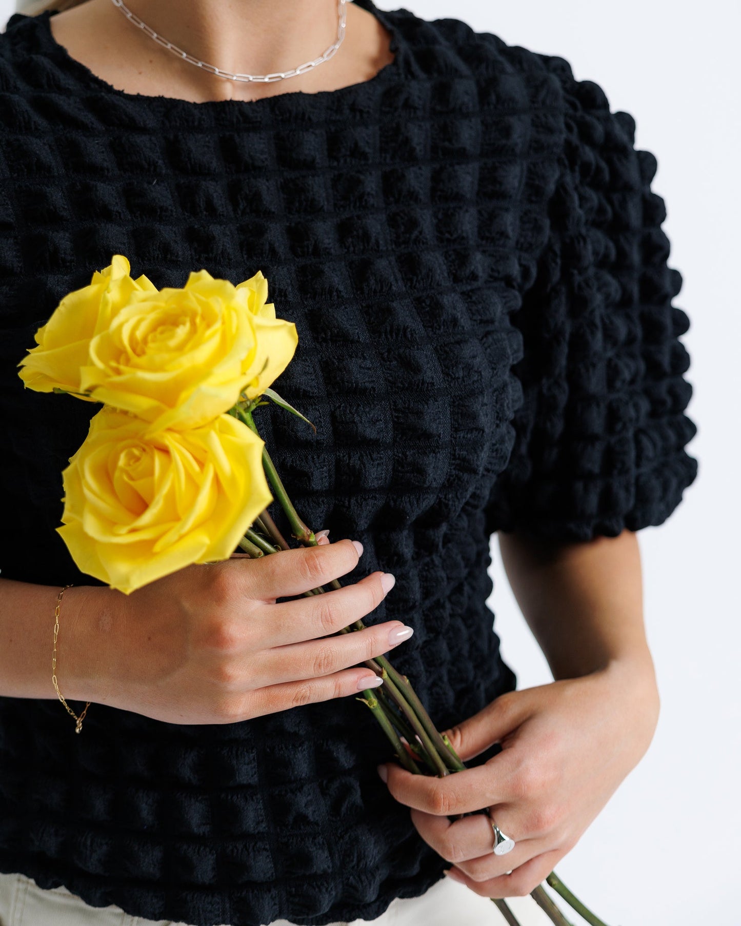 Whimsy Top
