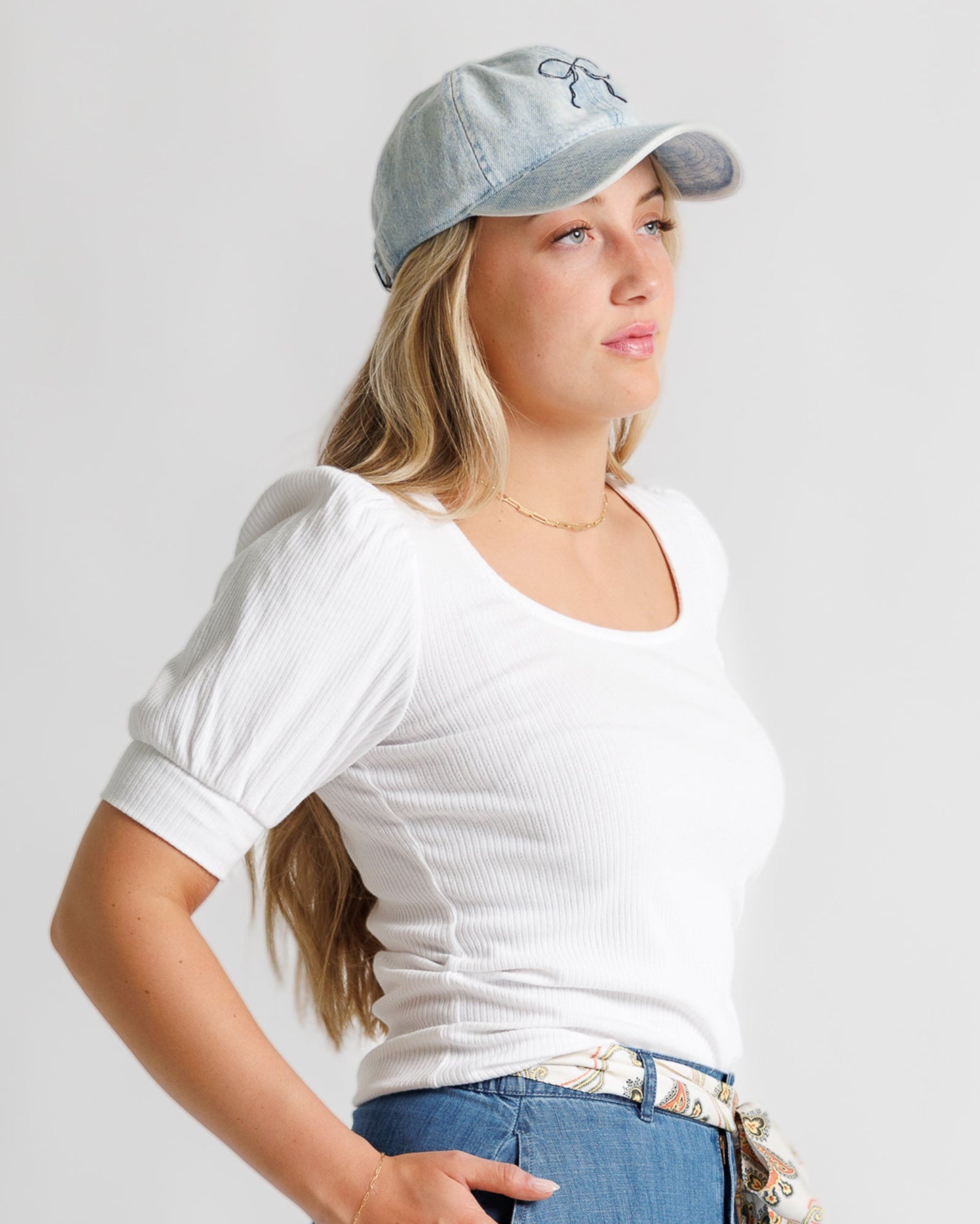 Fascination Top
