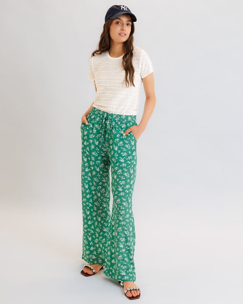Comfy Pants