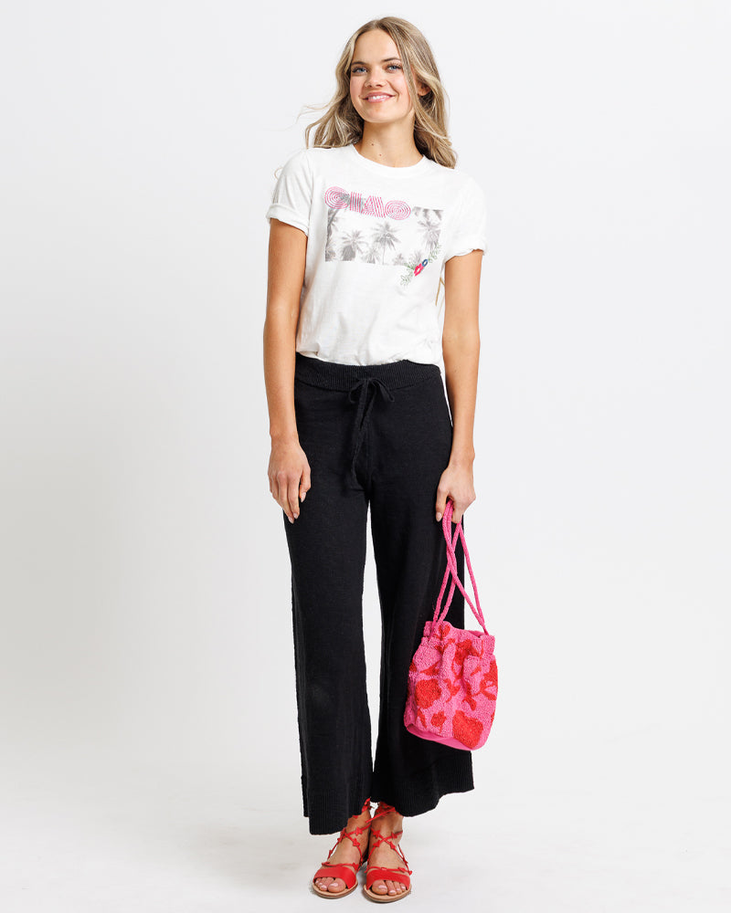 Round Trip Pant
