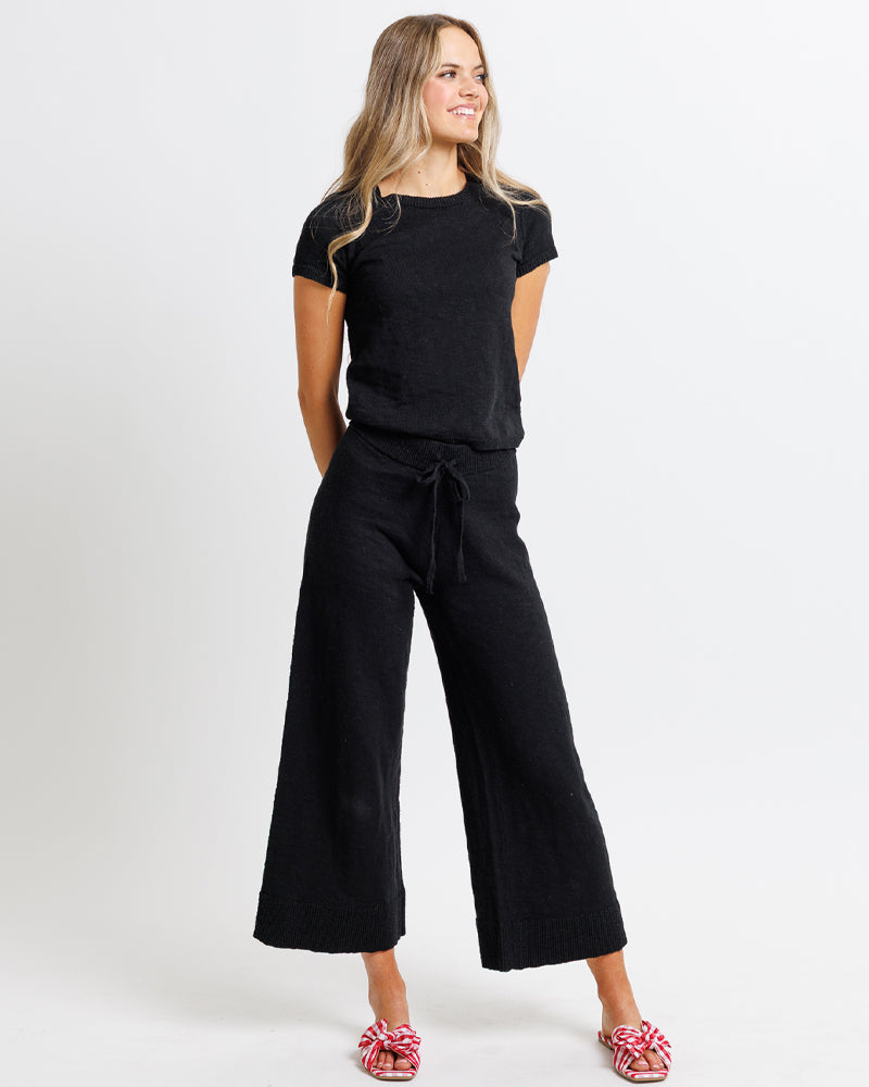 Round Trip Pant