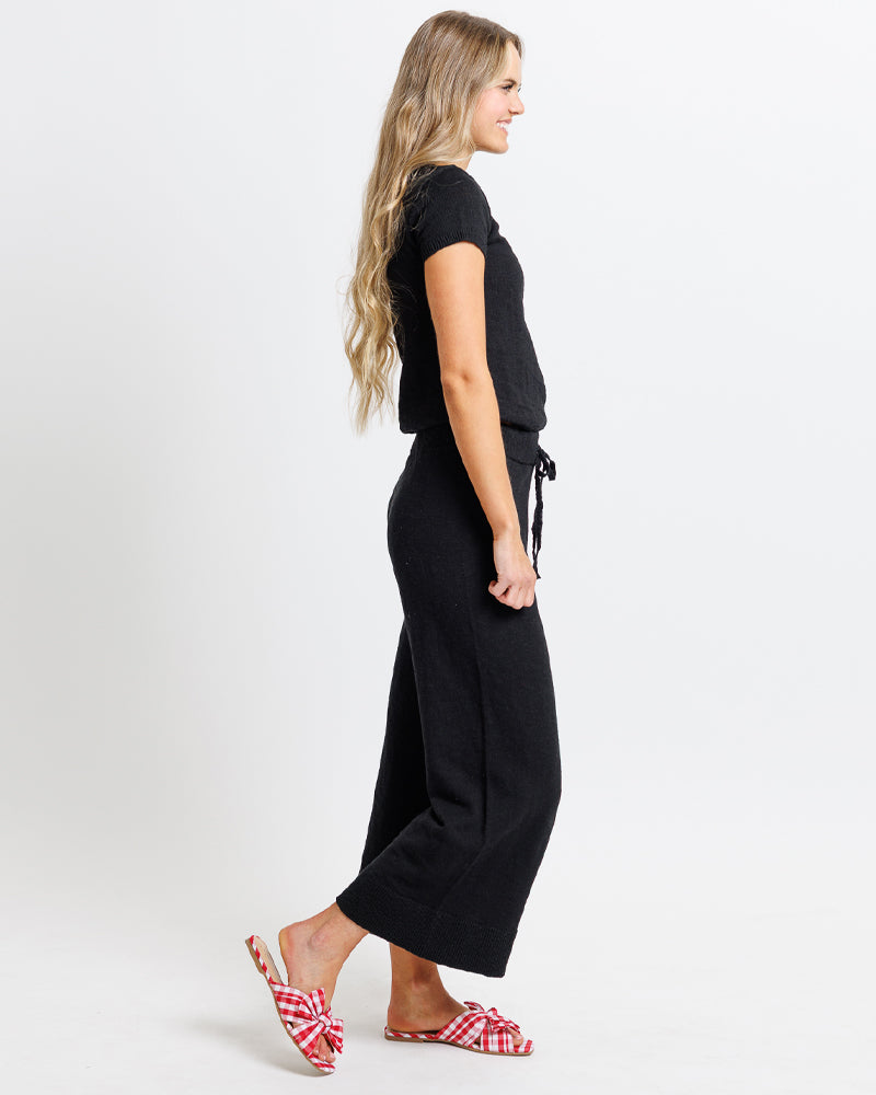 Round Trip Pant