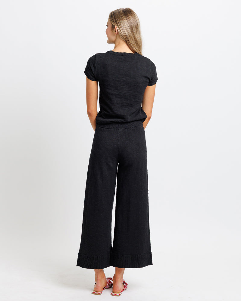 Round Trip Pant