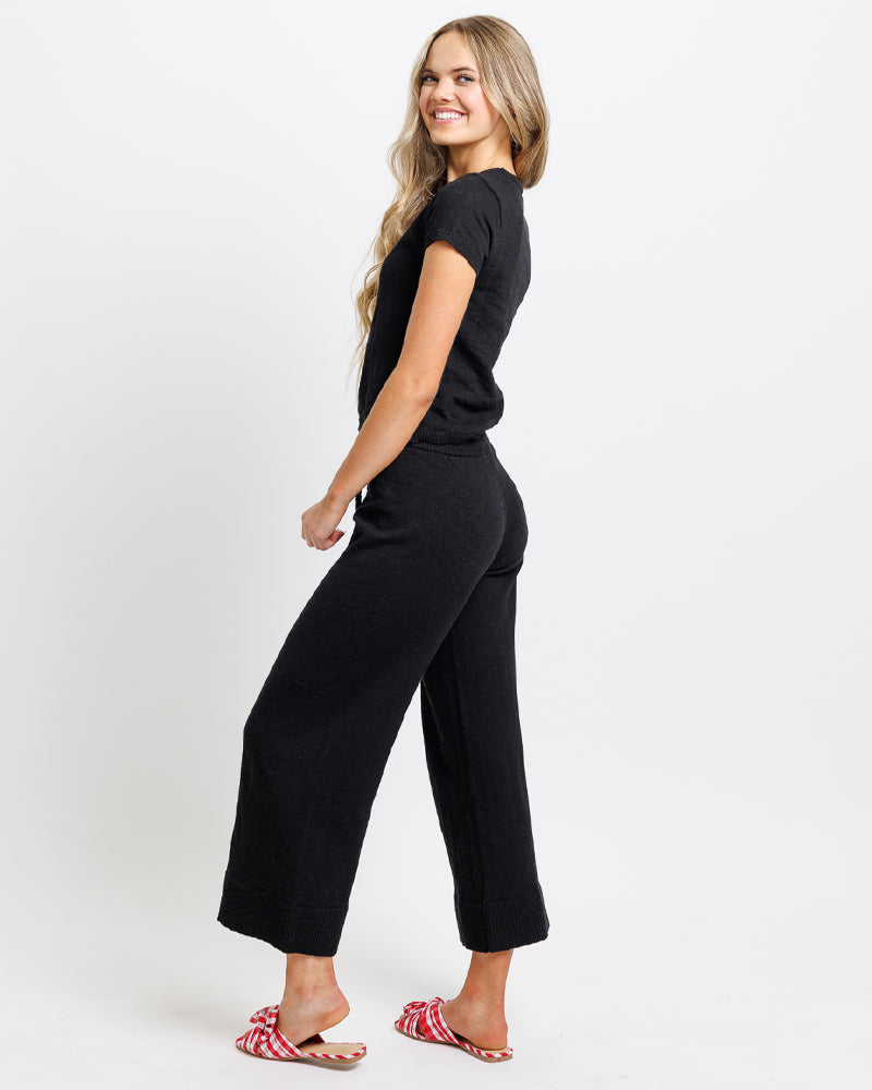 Round Trip Pant