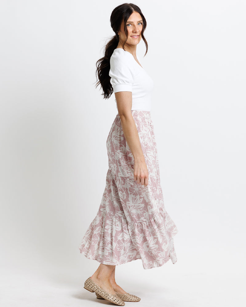 Ivy Skirt