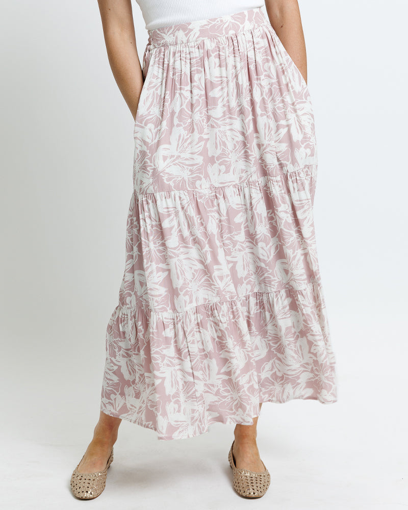 Ivy Skirt