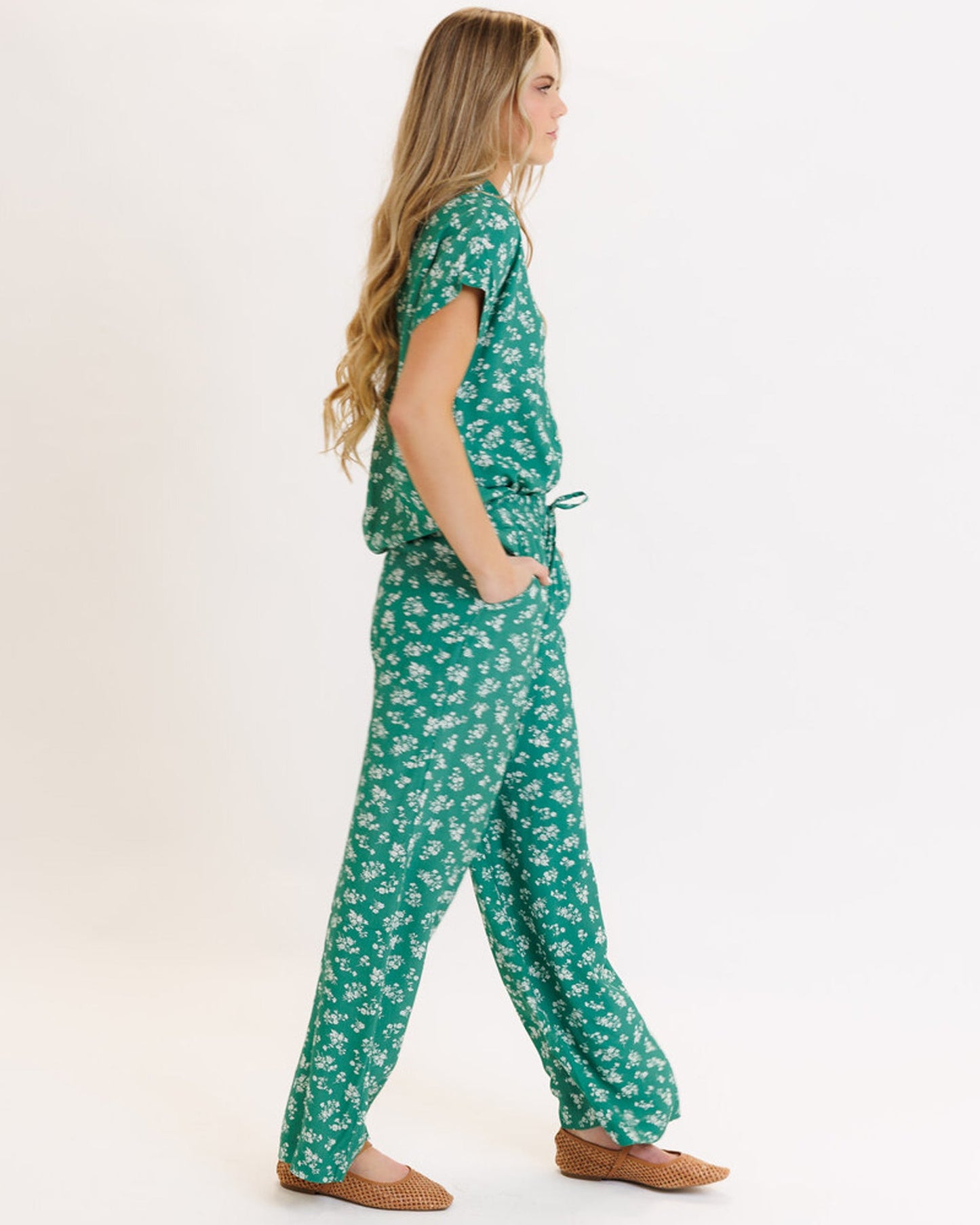 Comfy Pants