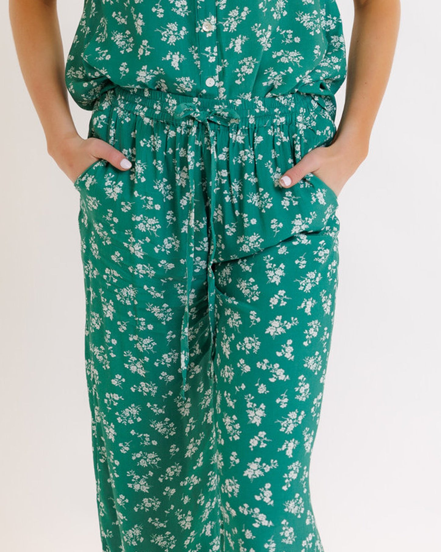 Comfy Pants