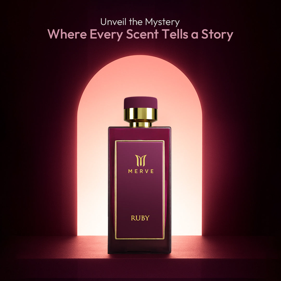 RUBY | WOMEN