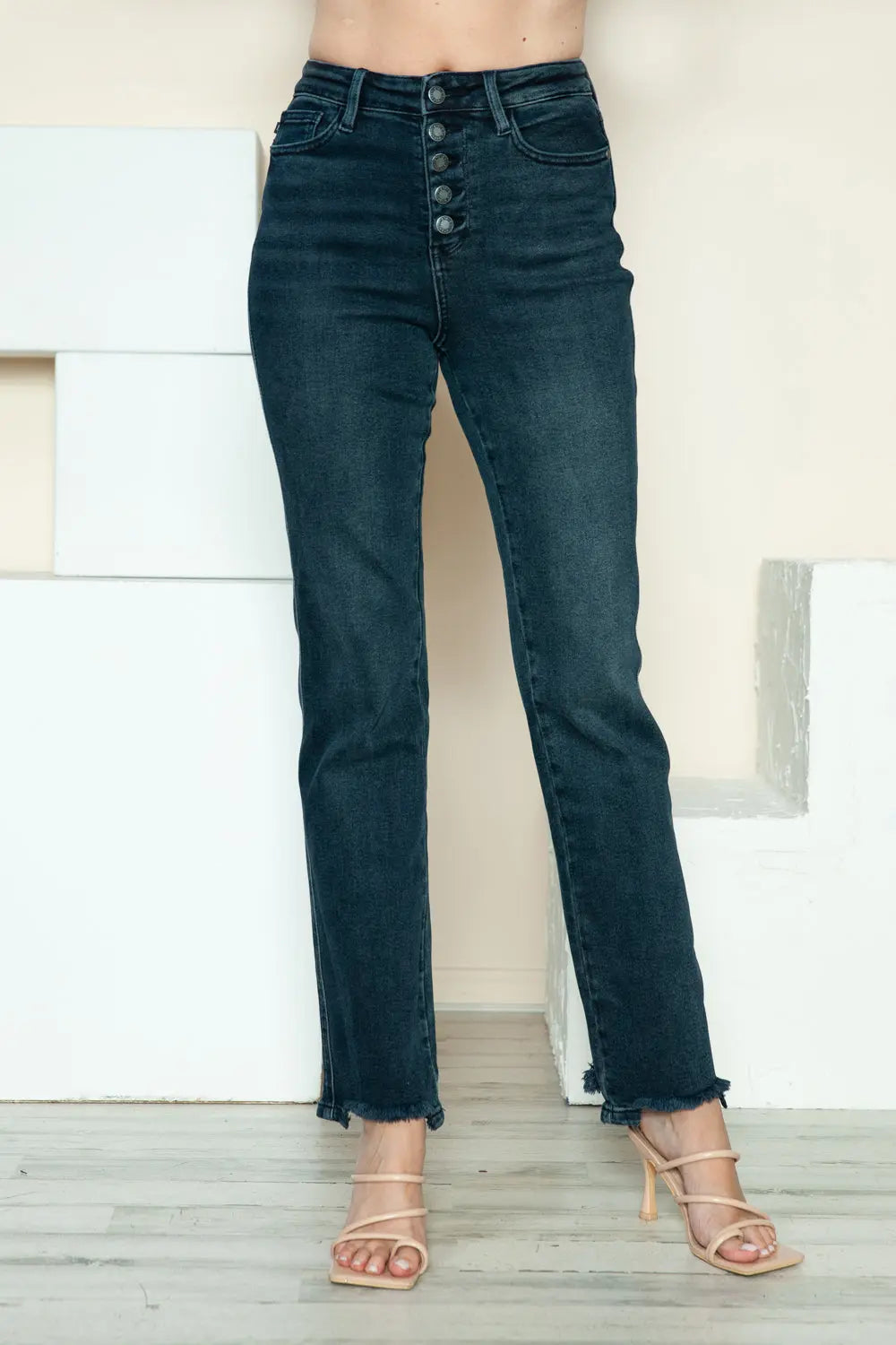 Trendsi Women's Sweater — Everyday Comfort Wear