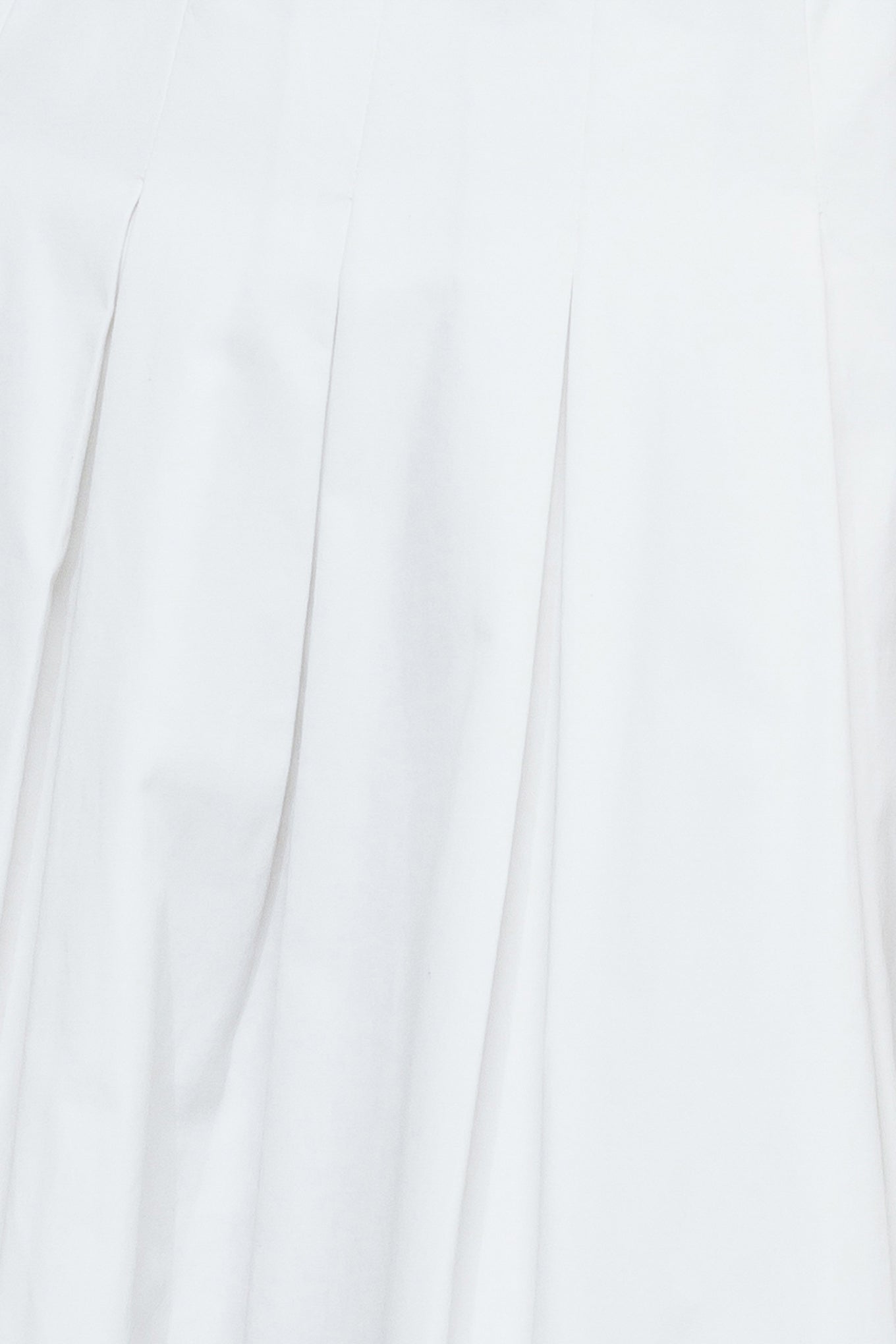SUNDAY REVERIE WOVEN MIDI DRESS