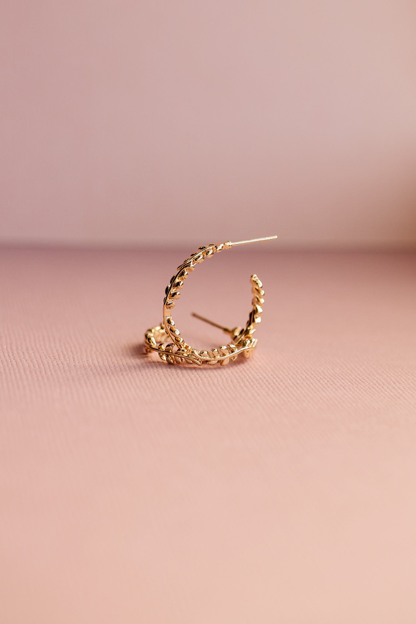 Nike Hoop