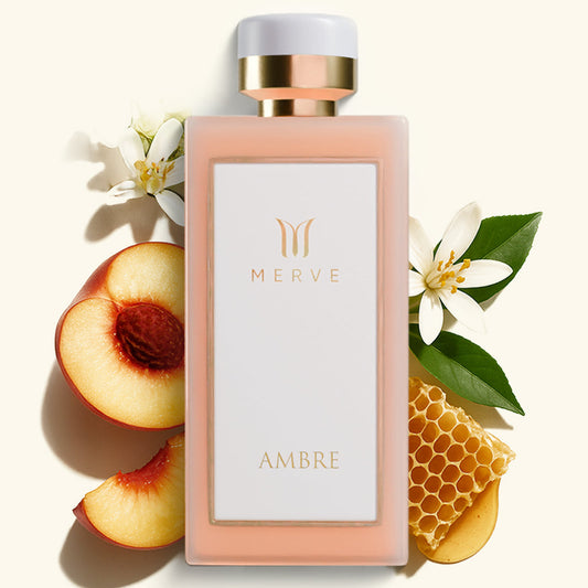 AMBRE | WOMEN