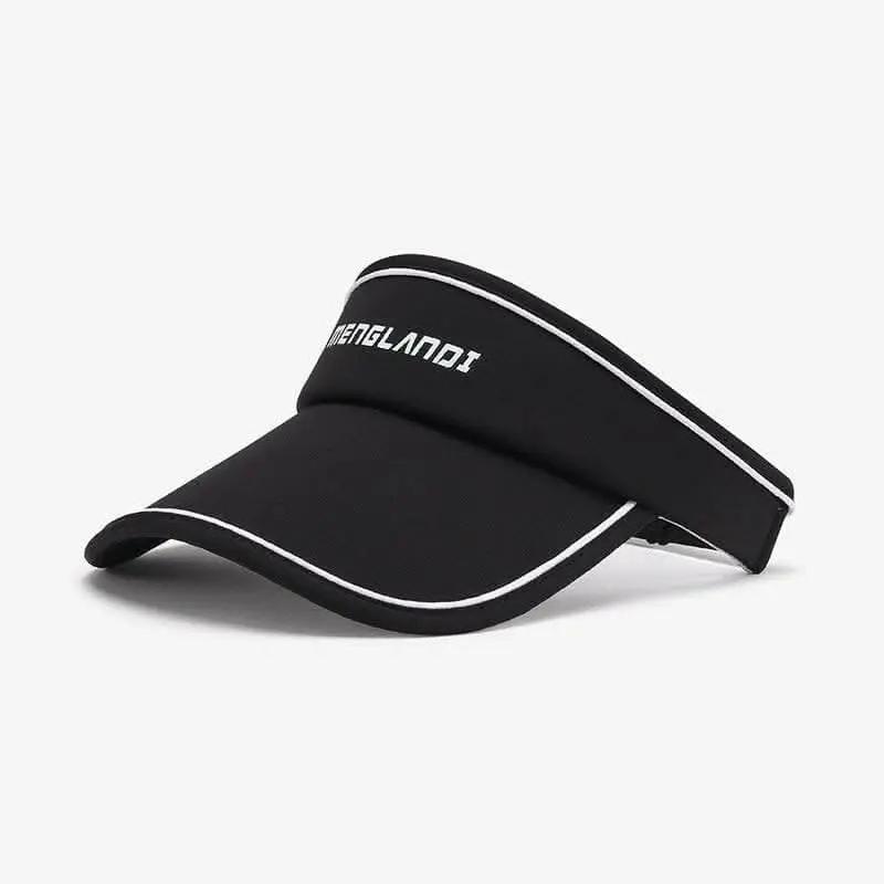 T-Shirts Trendsi just arrived - Trendy sunshine letter print hat