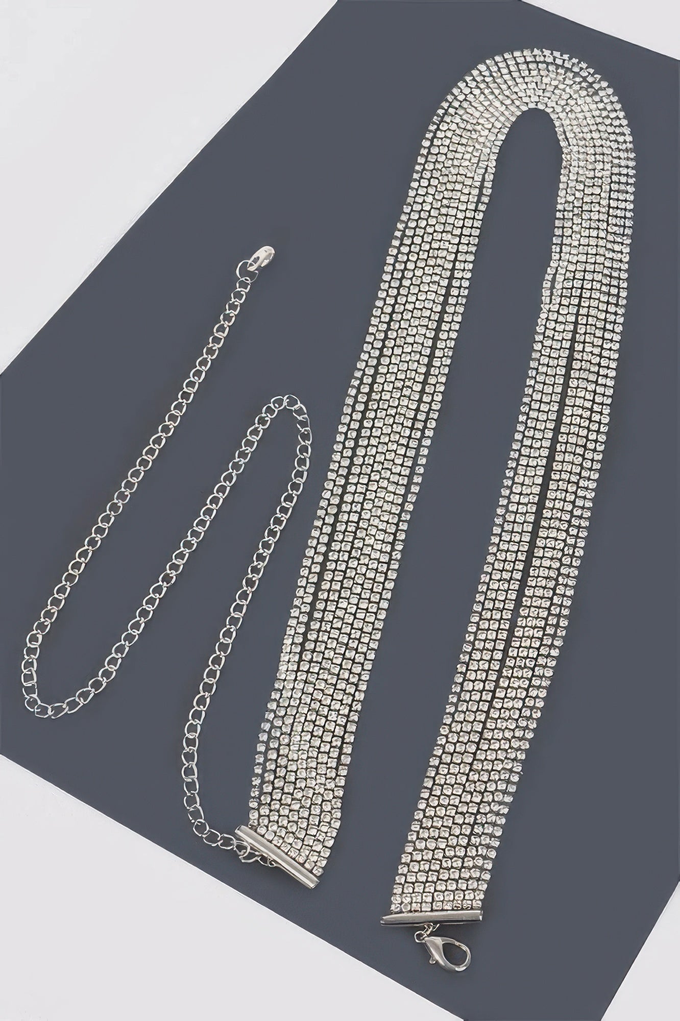 Fashion Belt