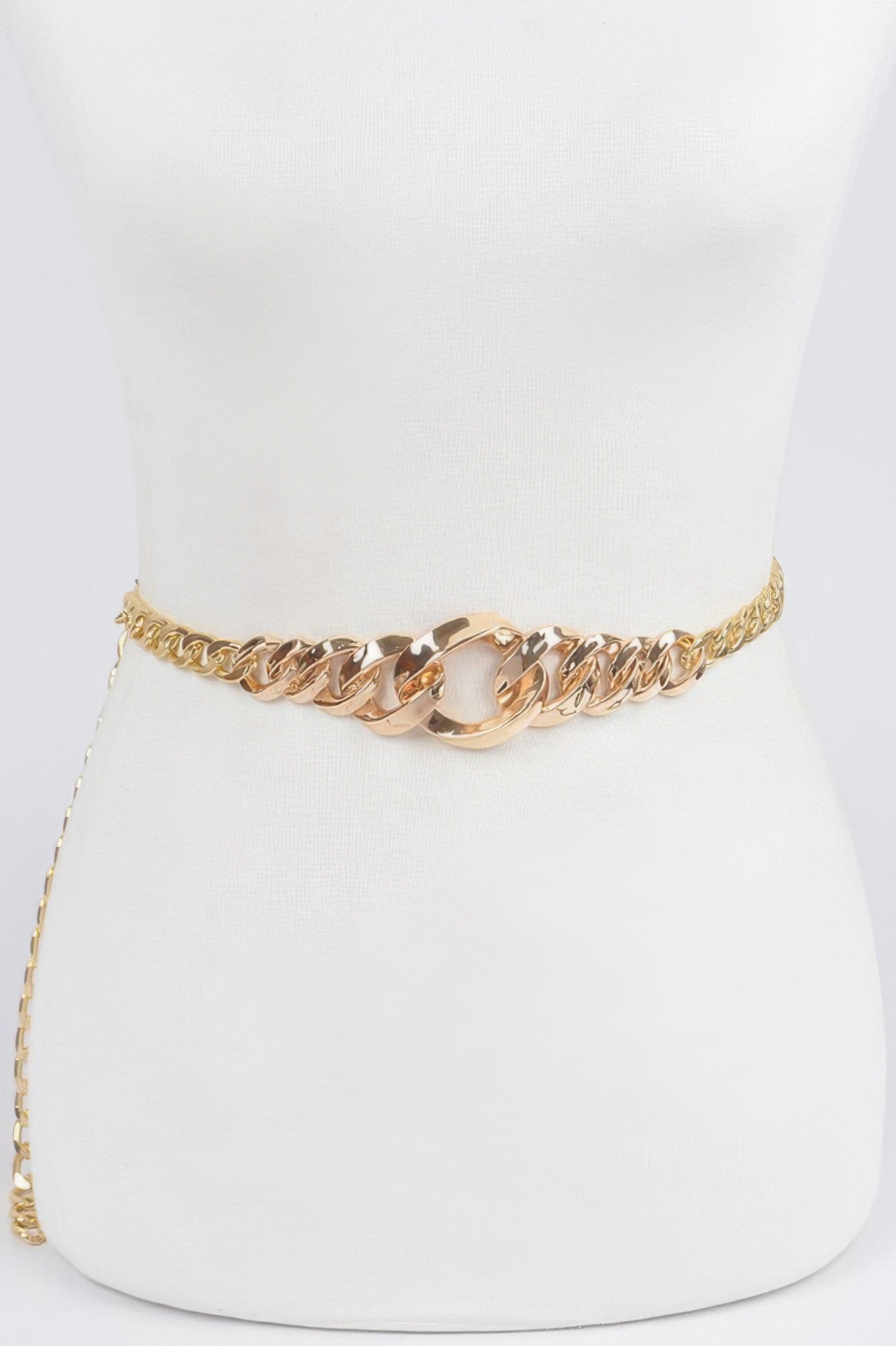 Chain Belt