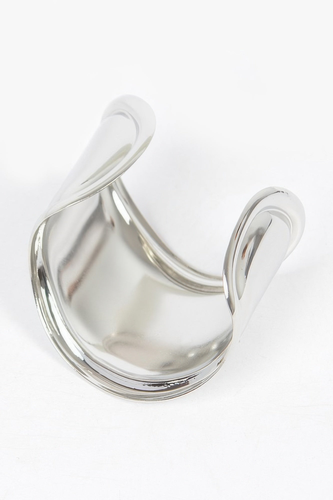 Metal Cuff