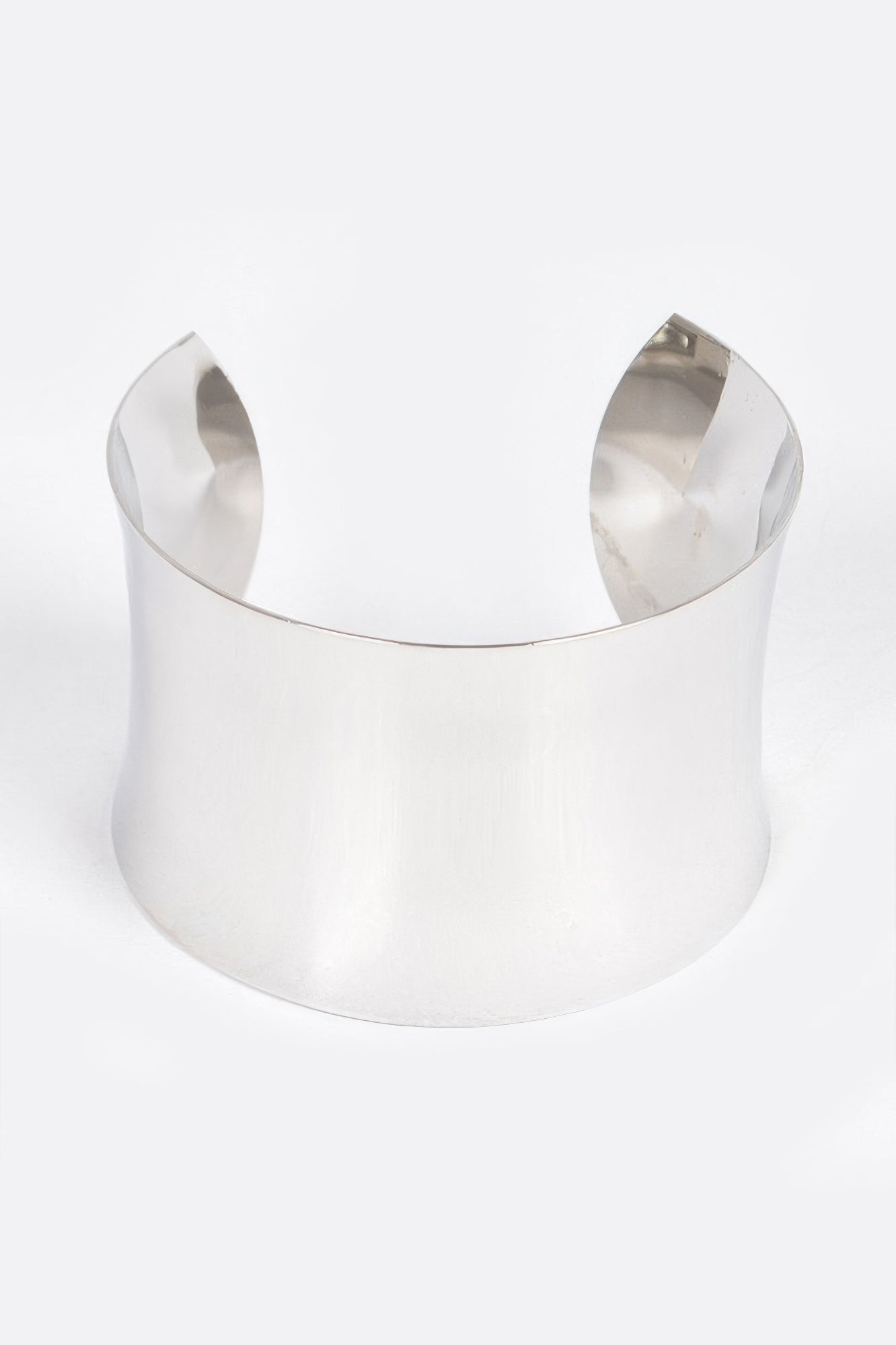 Metal Cuff