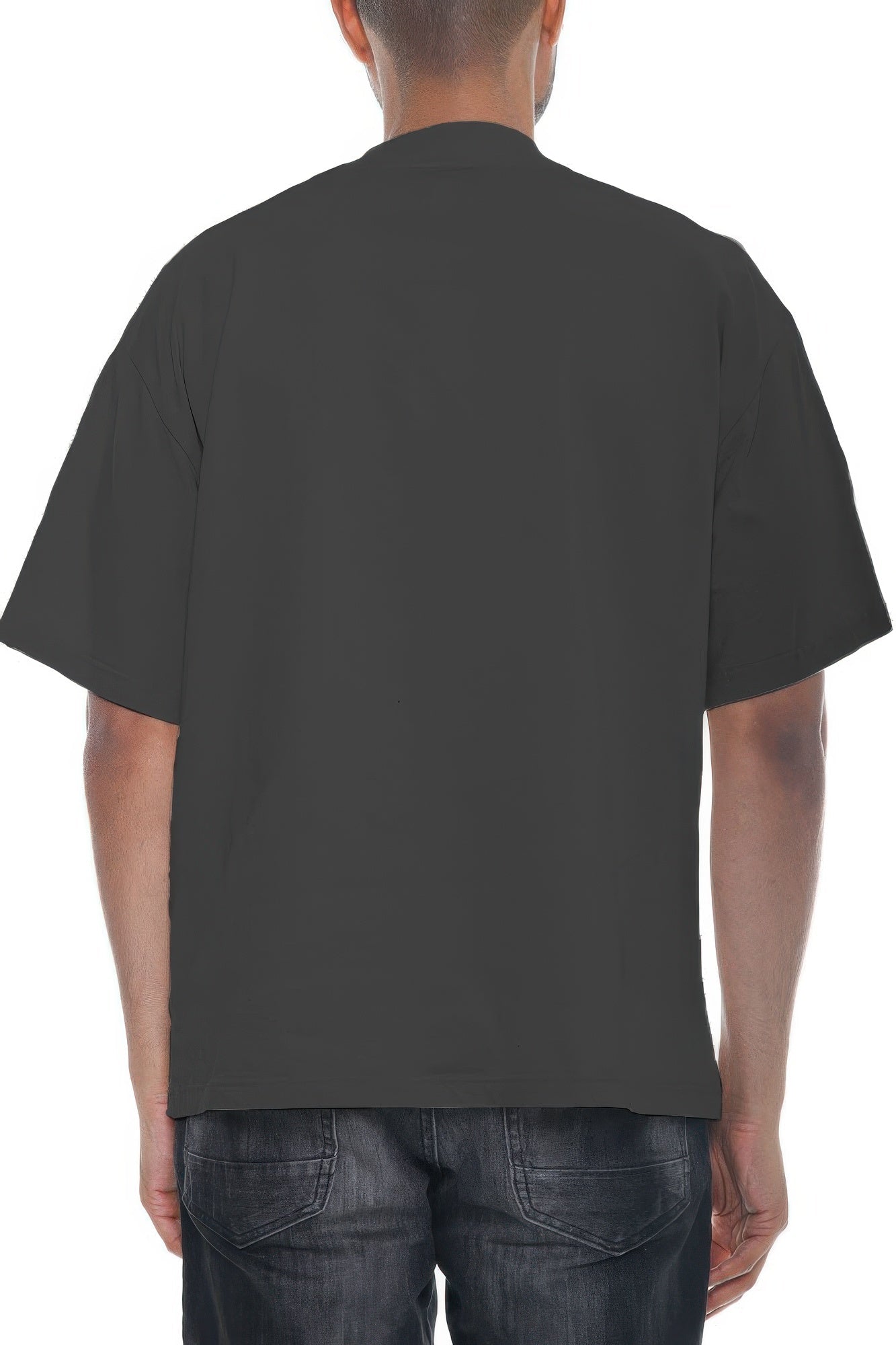 Doberman Graphic Tee Size Small up to 3XL