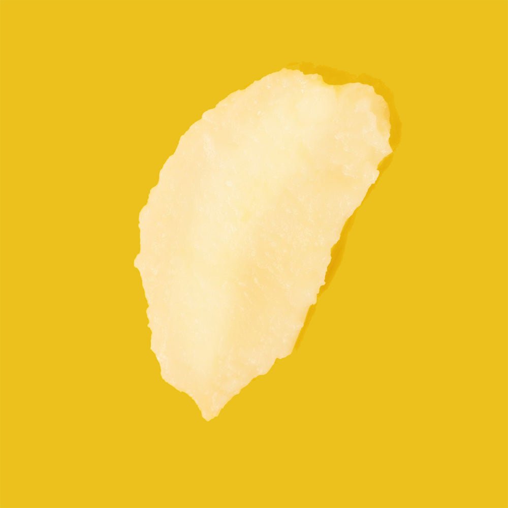 The Summer Lip Balm Bundle