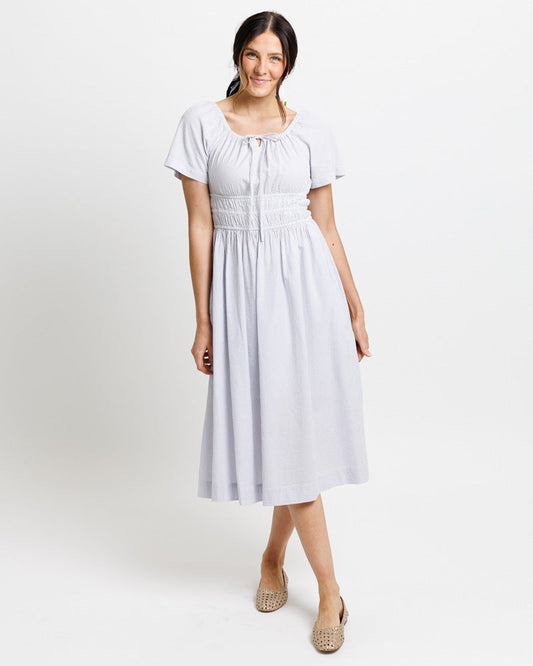Maybelle Dress