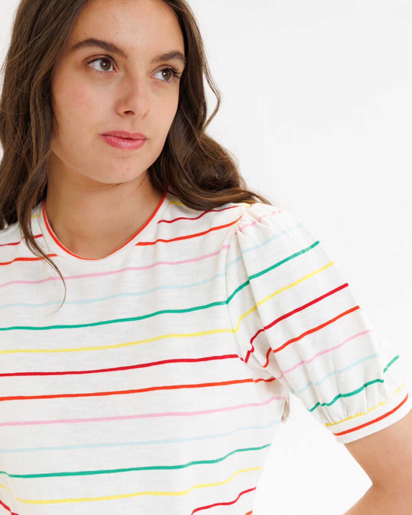 Perfect Tee