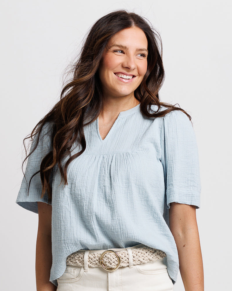 Eve Top