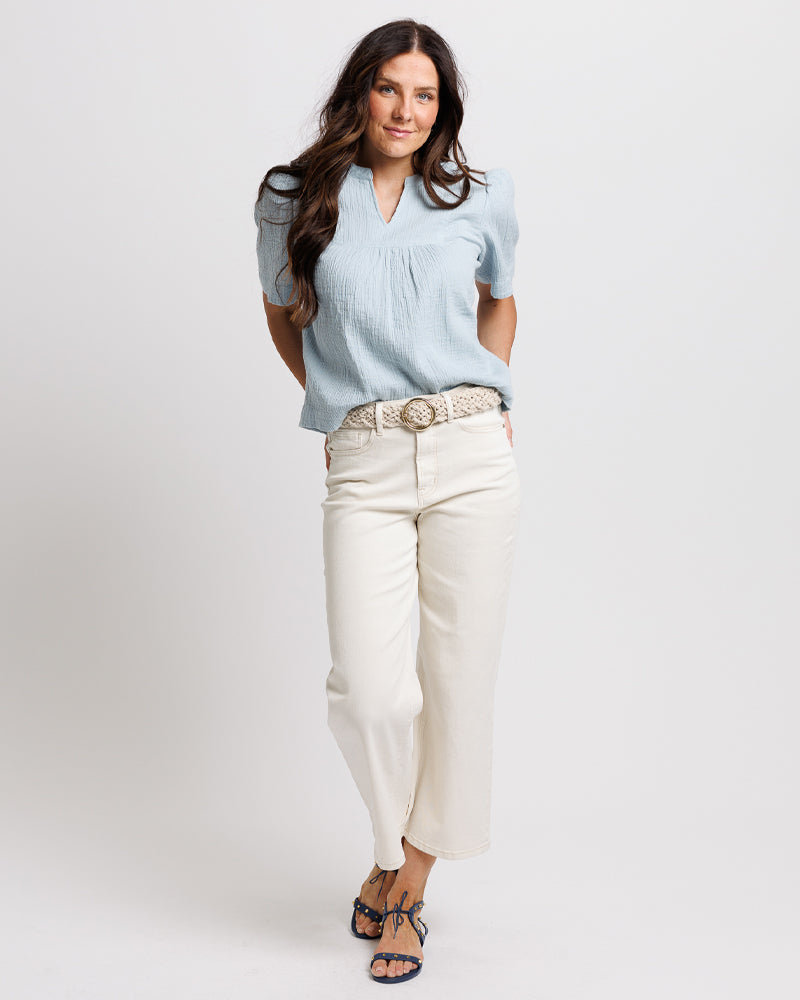 Eve Top