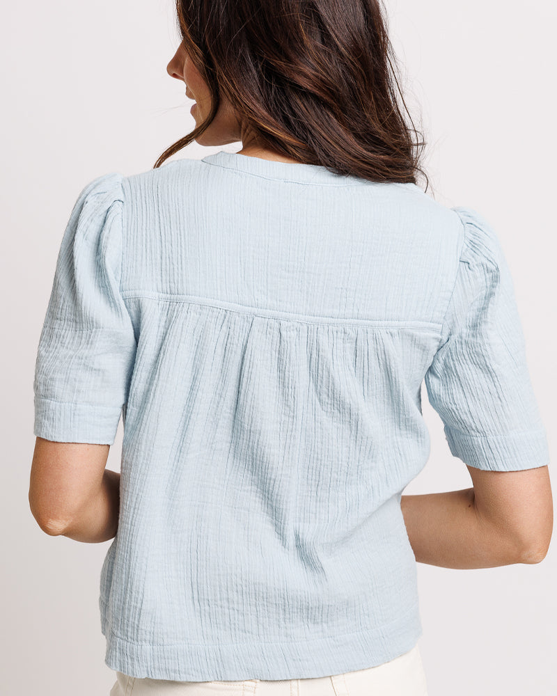 Eve Top