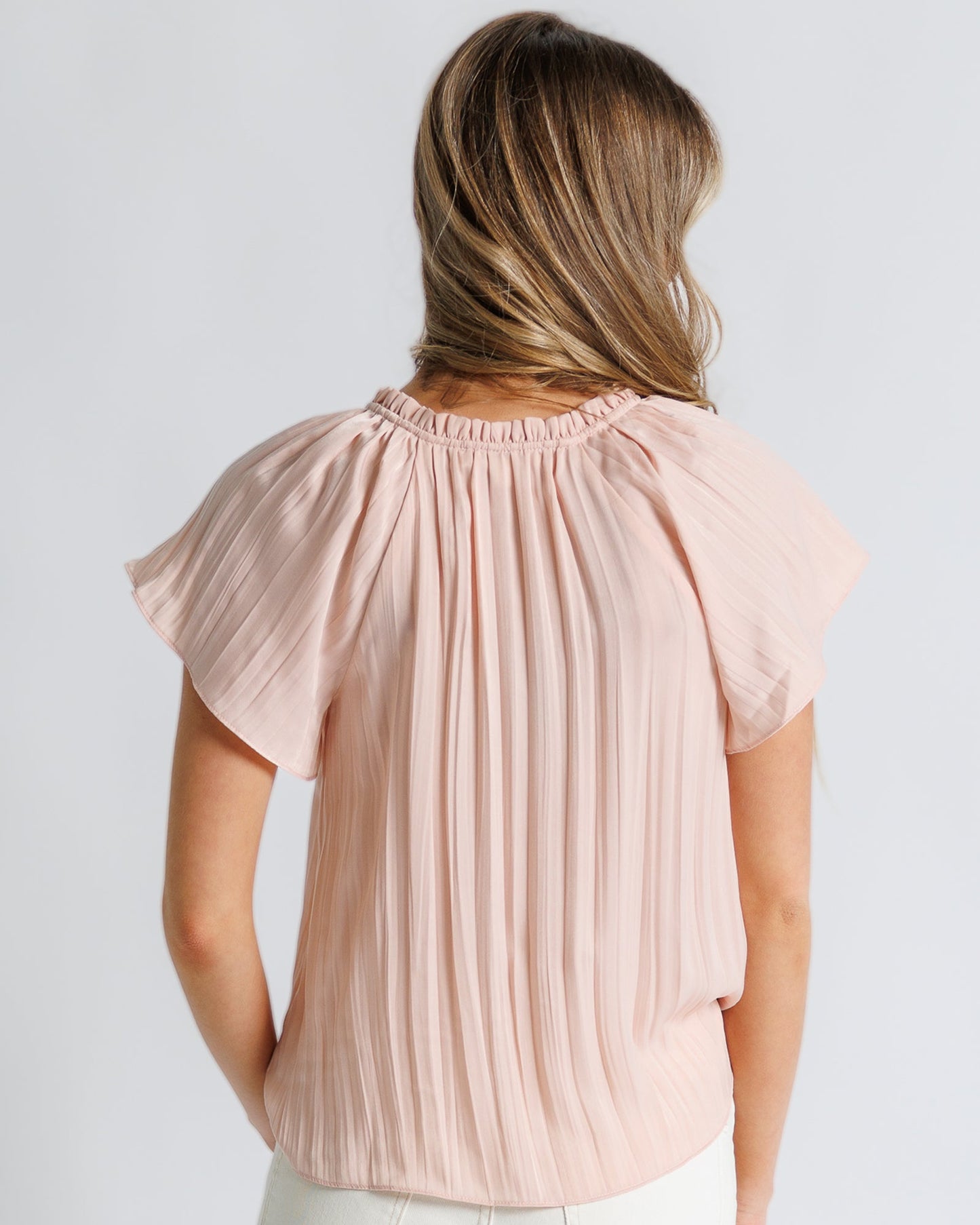 Glorious Top