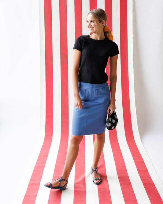 Piper Skirt