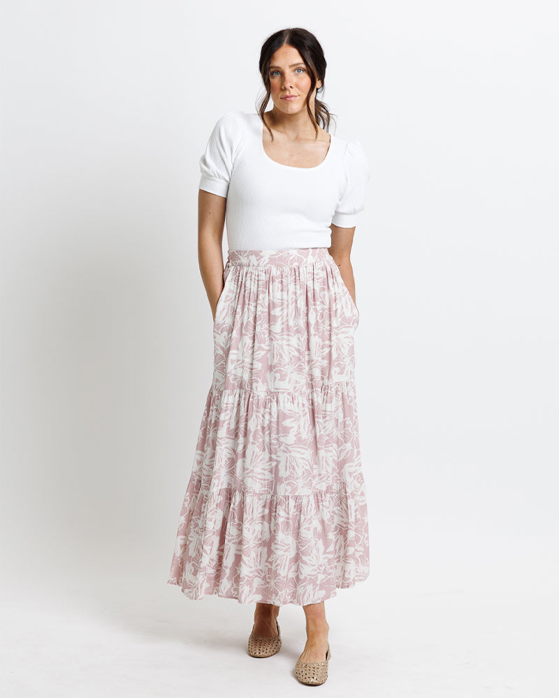 Ivy Skirt