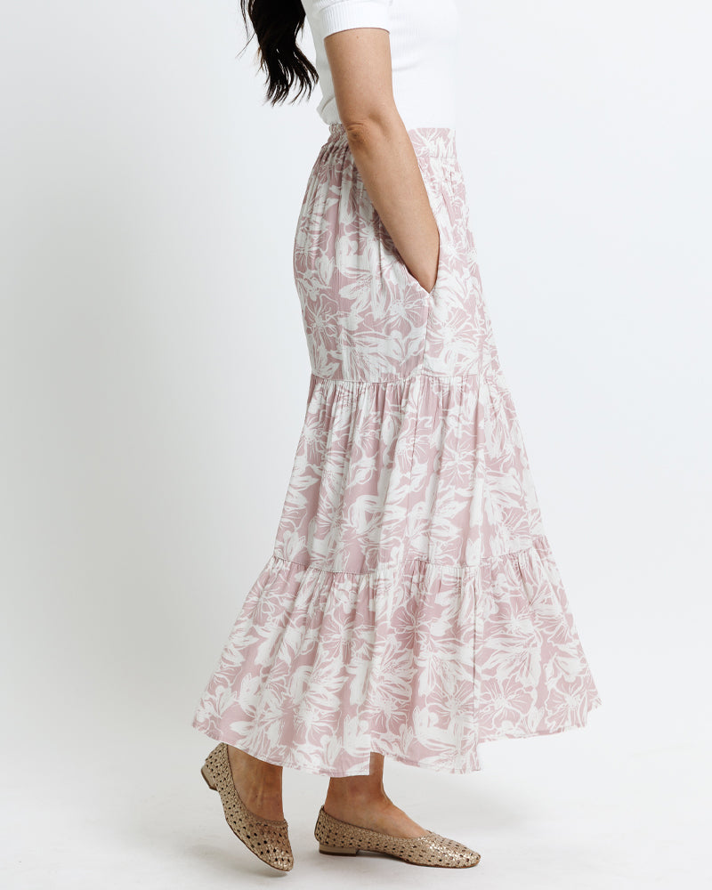 Ivy Skirt