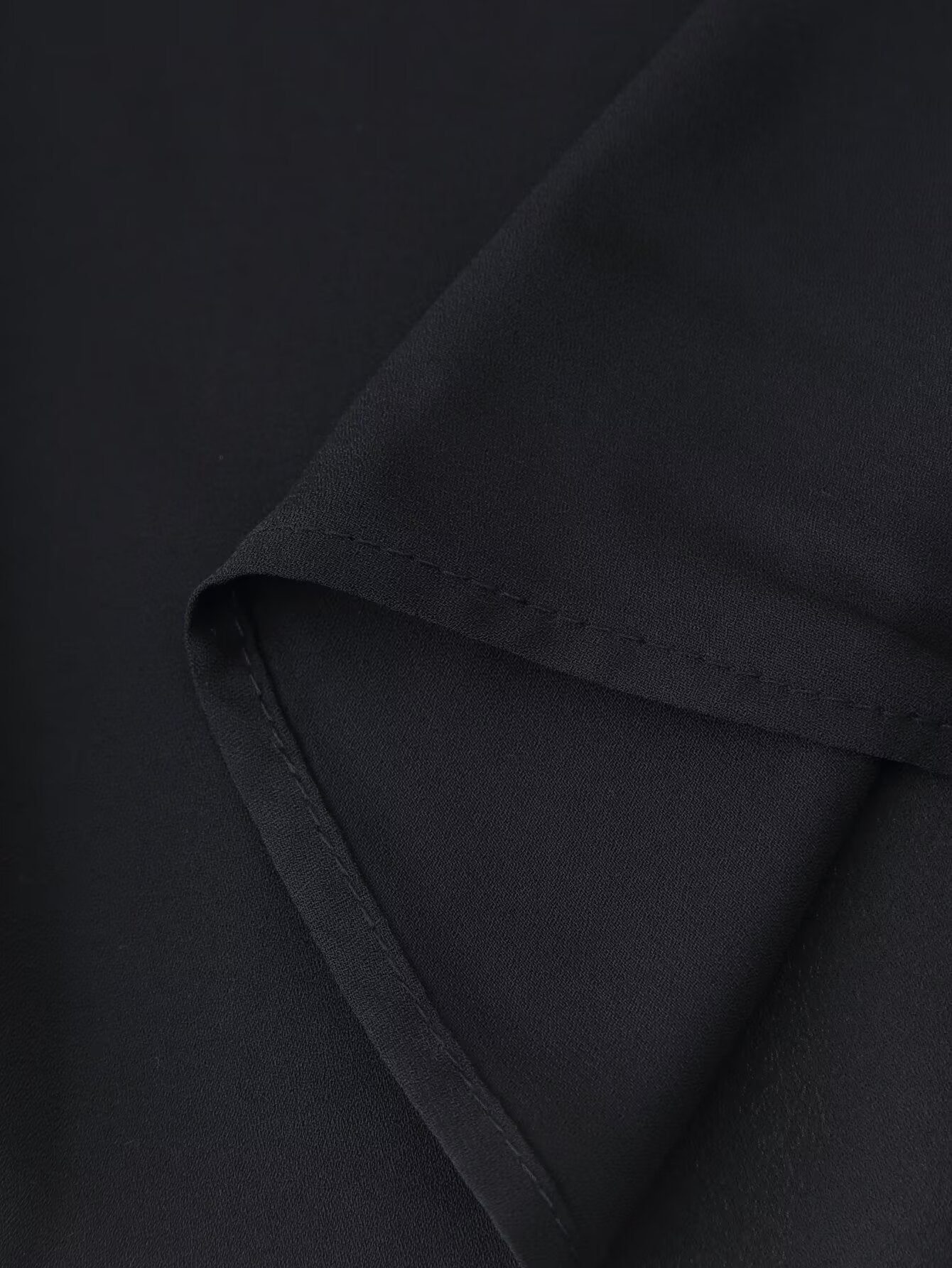 Spring Summer Sexy Halter Backless Lace V neck Patchwork Suspender