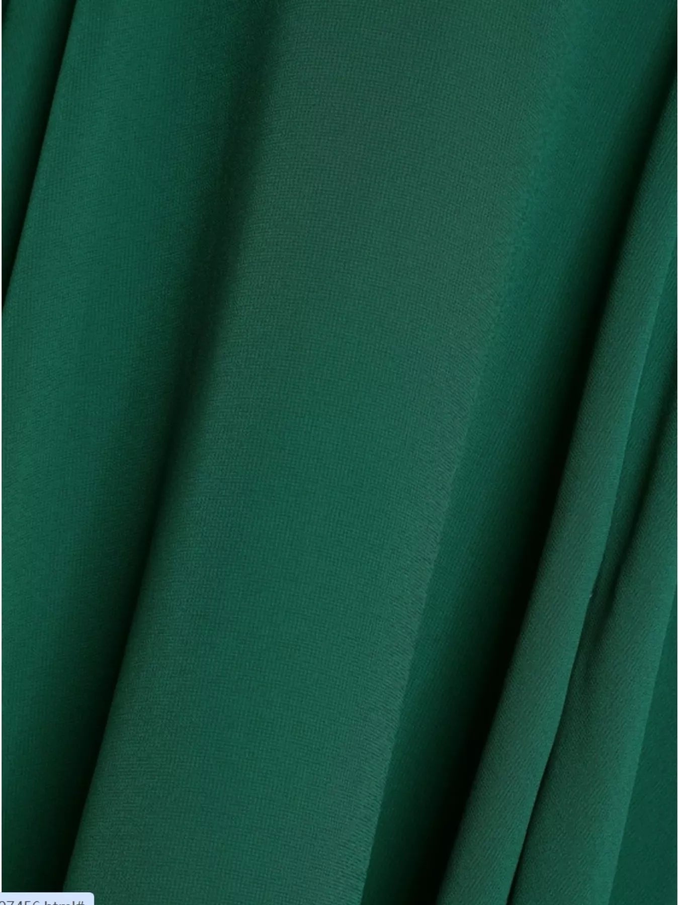 Backless Cowl Neck Lace-Up Slit Maxi Dress
