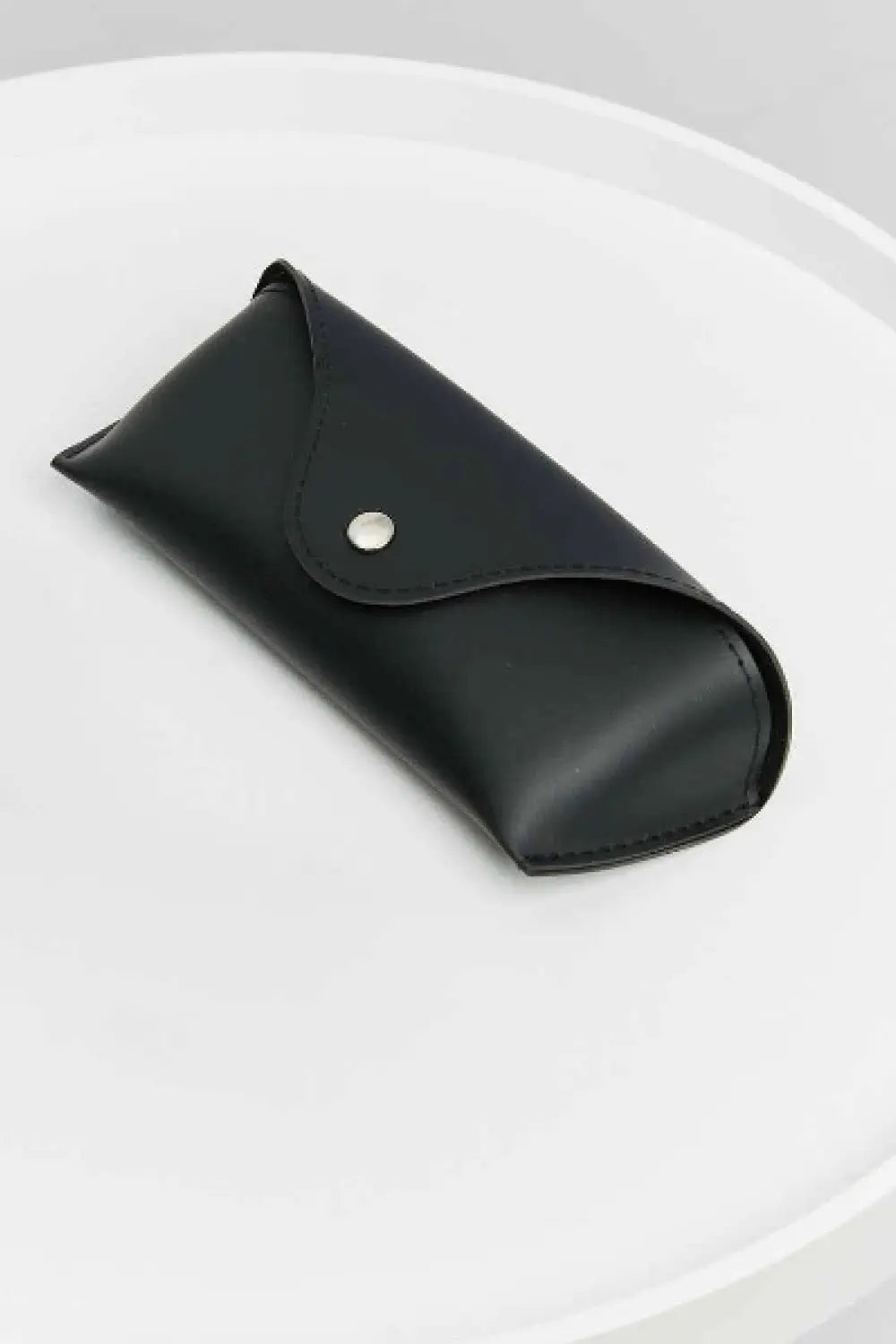Retro Angular Cat Eye UV400 Sunglasses