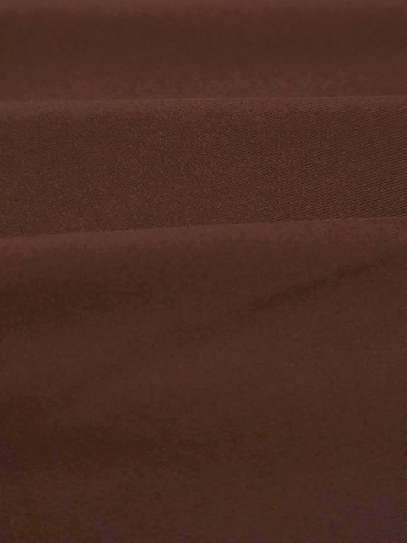 Ruched Sleeveless Maxi Dress