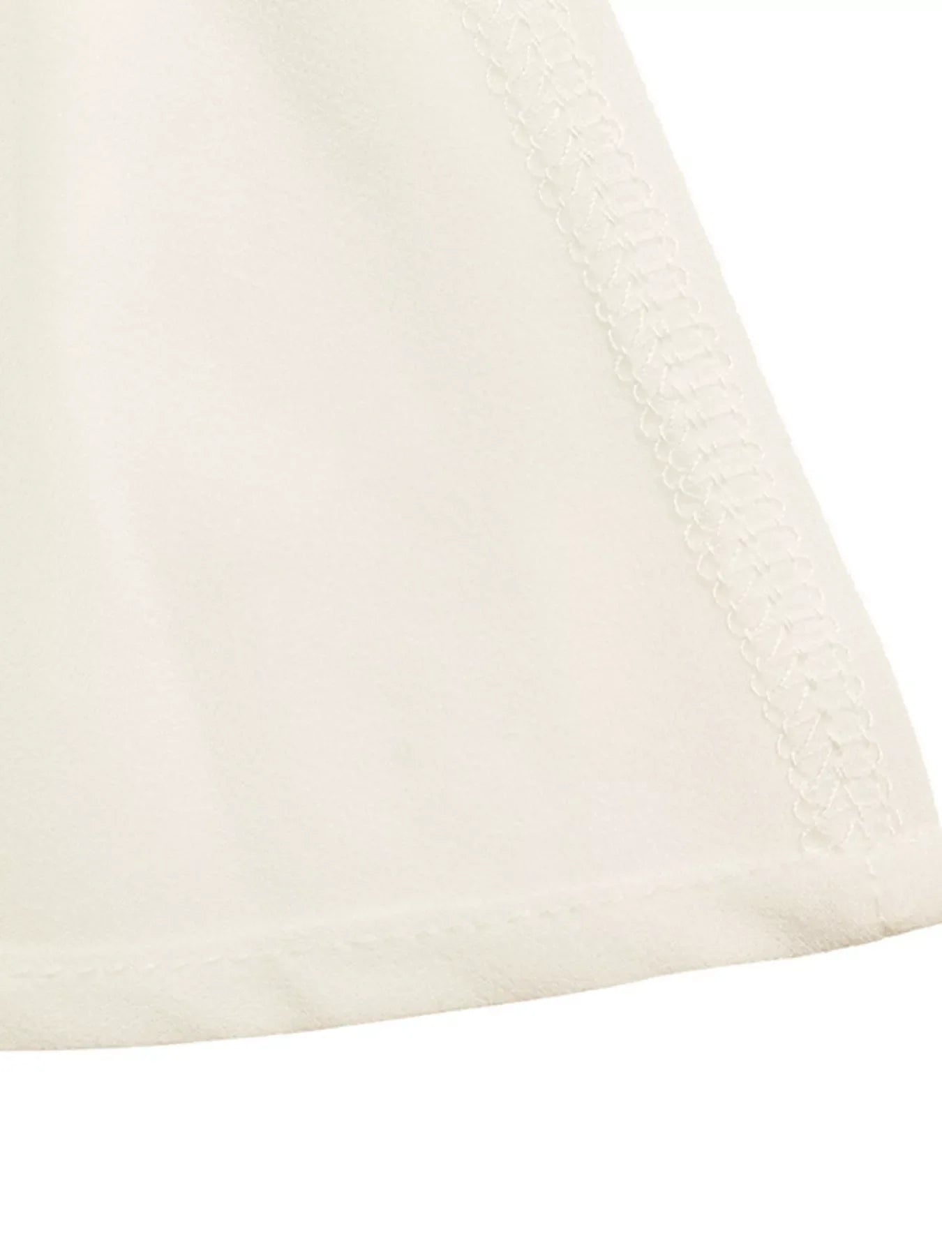 Halter Neck Cami Top