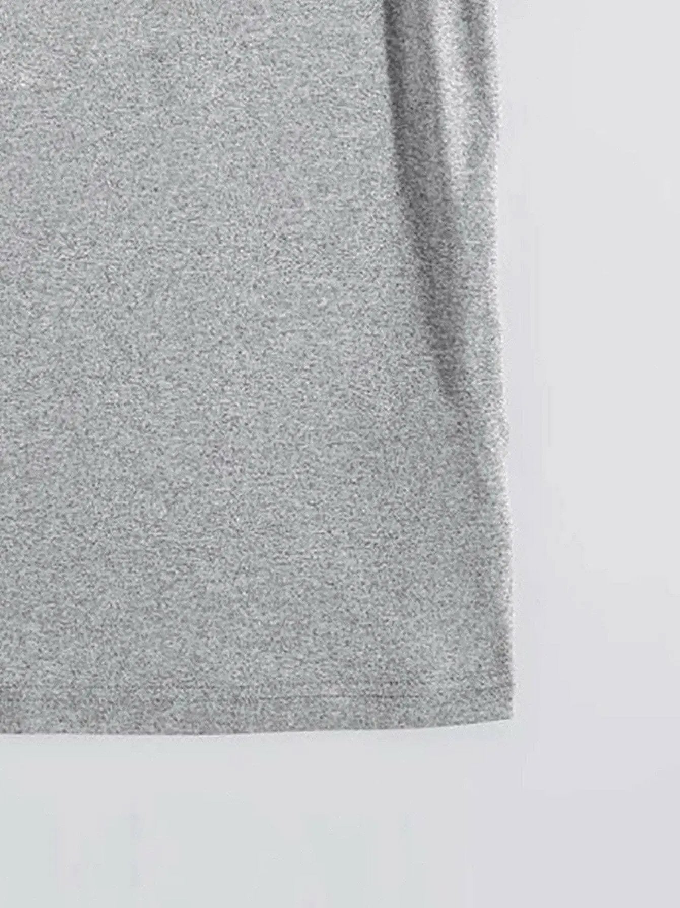 T-Shirts Trendsi Graphic Tee Women's Casual Brighter Days T-Shirt Soft & Comfy