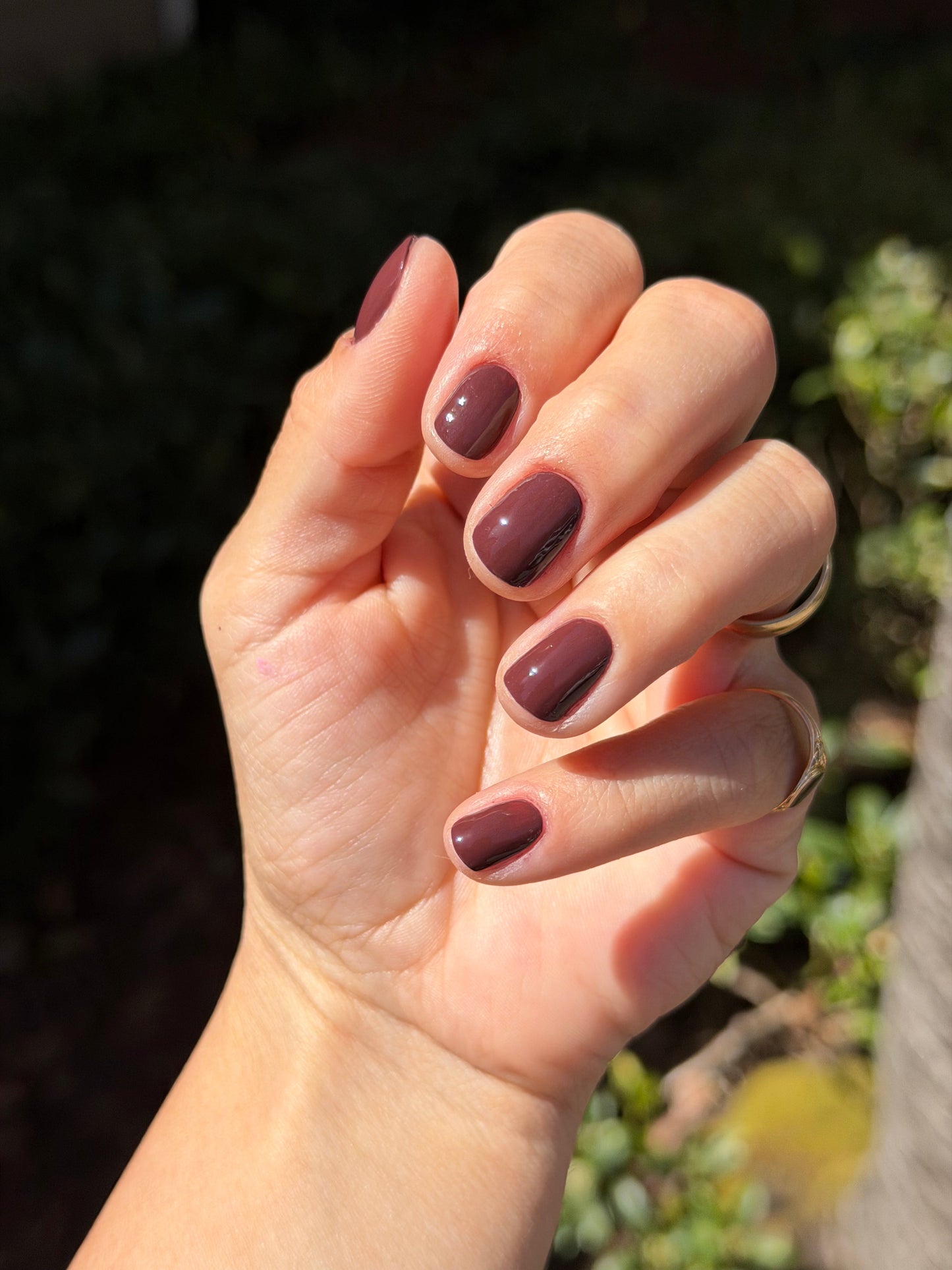 Café Noir
