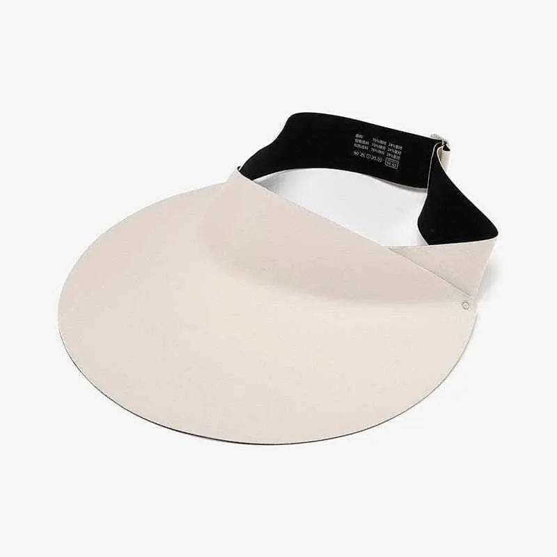 T-Shirts Trendsi just arrived - Cool ice silk sun hat - adjustable fit