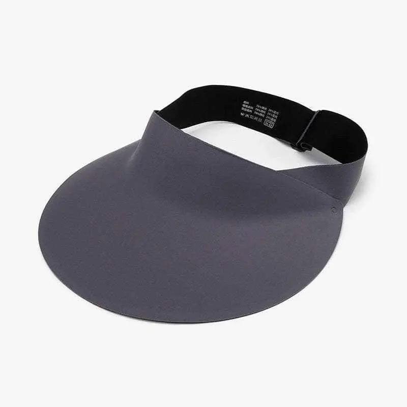 T-Shirts Trendsi just arrived - Cool ice silk sun hat - adjustable fit