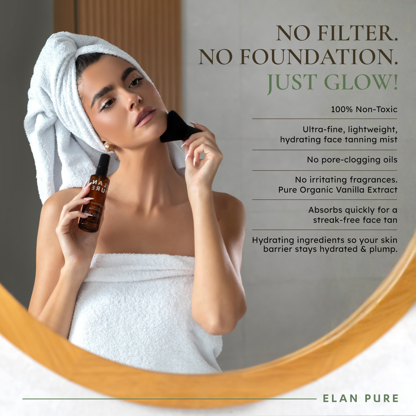 Glow Duo Bundle