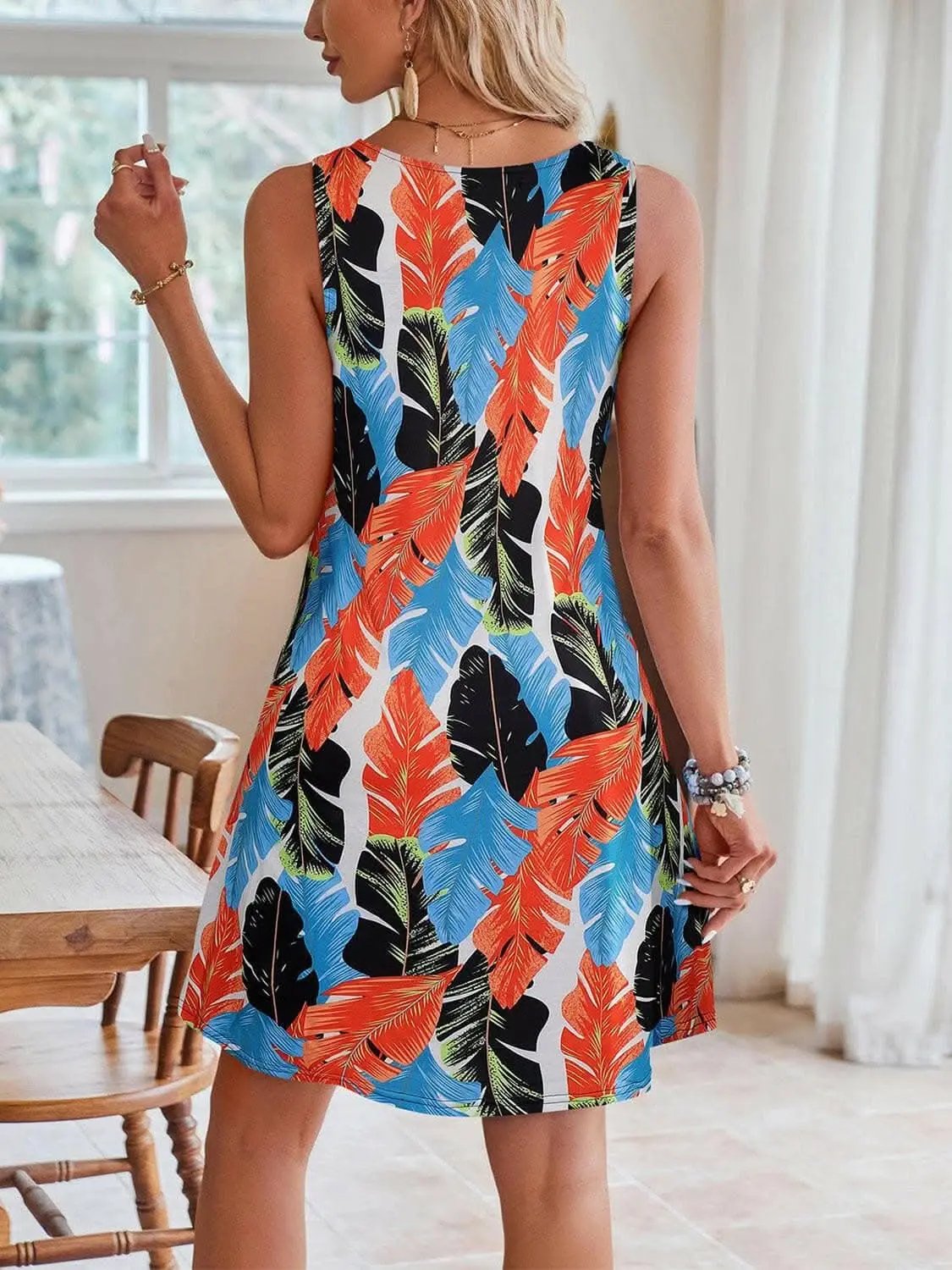 Dresses Trendsi just arrived - Elegant lace v-neck dress