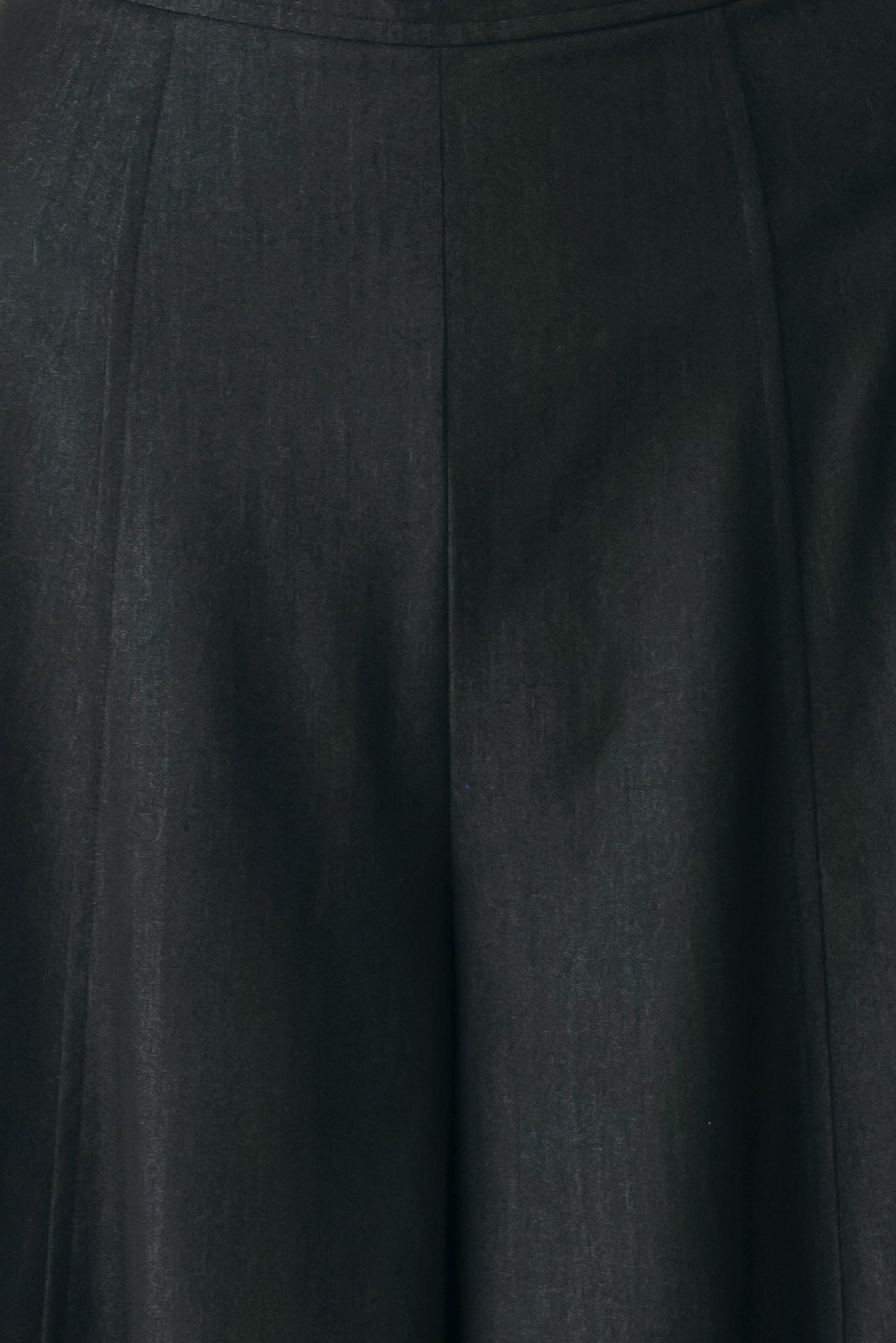 CASUAL ROMANCE WOVEN PANTS
