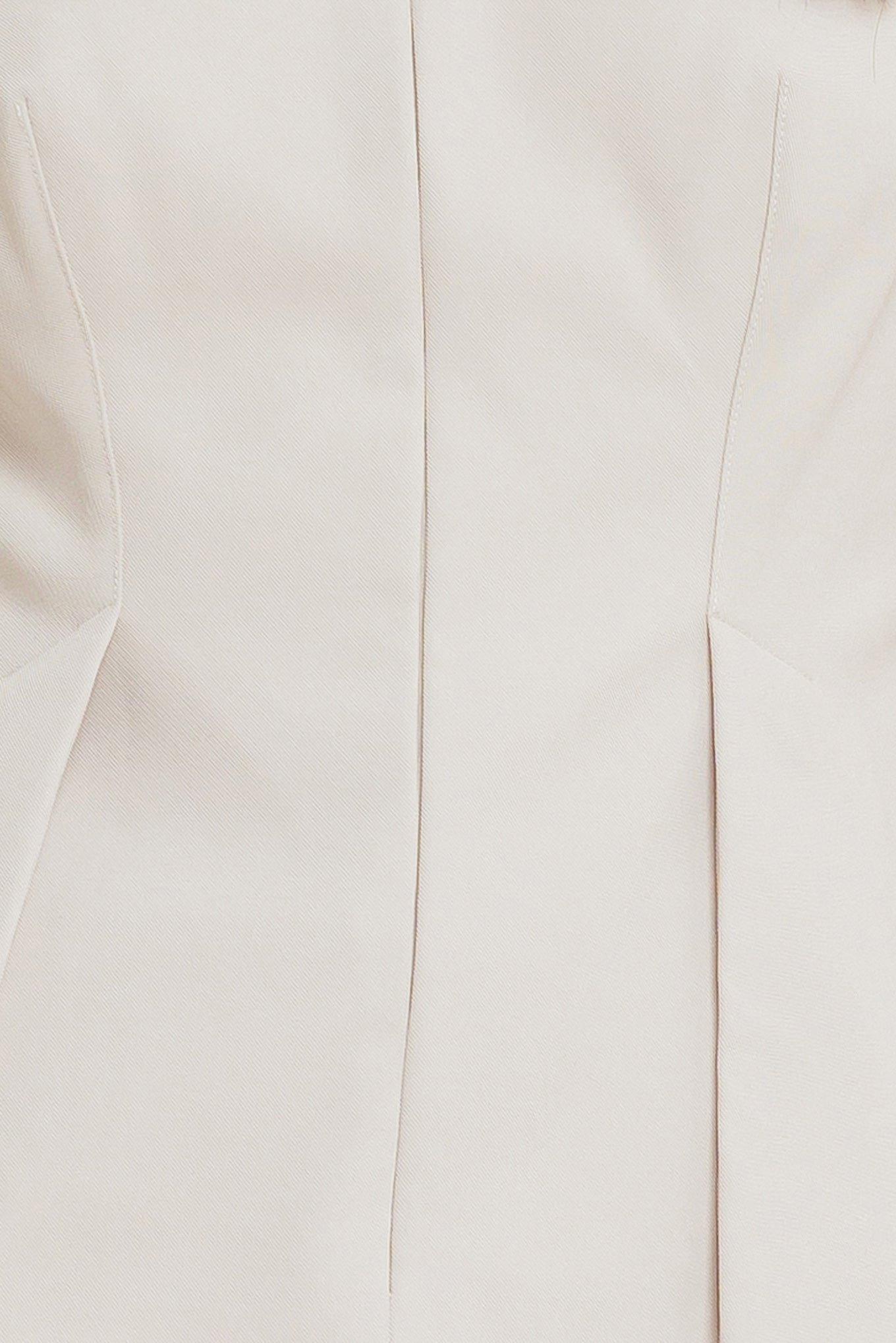 MONDAY FLOW WOVEN TOP