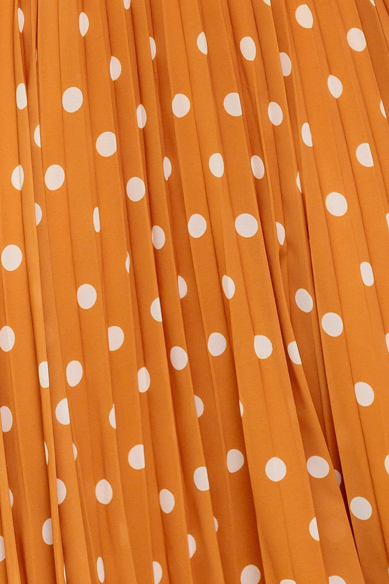 MOMENT MAKER WOVEN MIDI DRESS